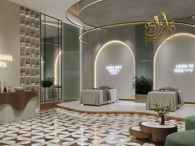realestate photo 1