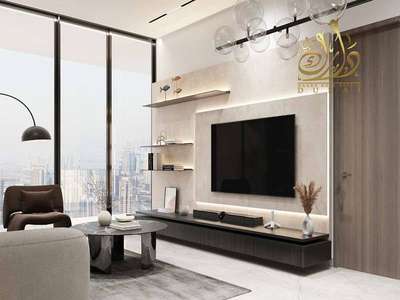 realestate photo 3
