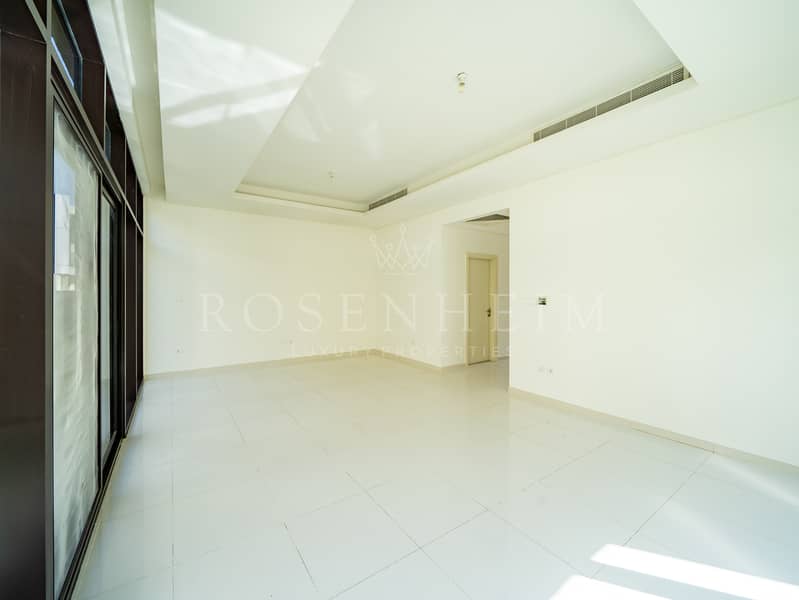 realestate photo 1