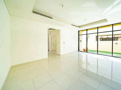 realestate photo 1