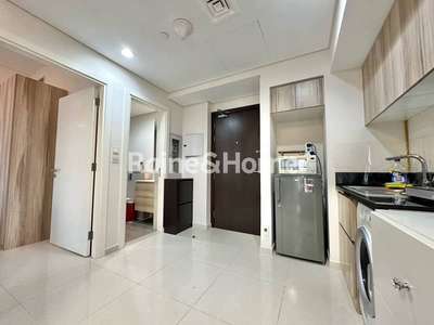 realestate photo 3