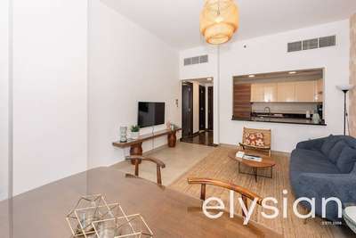 realestate photo 3