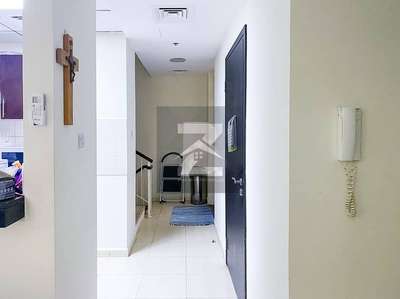 realestate photo 3