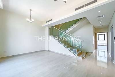 realestate photo 3