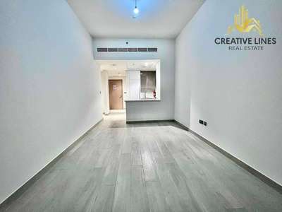 realestate photo 3