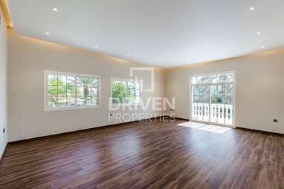 realestate photo 3