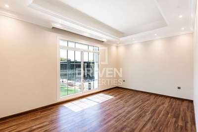 realestate photo 2