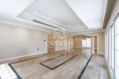 realestate photo 1