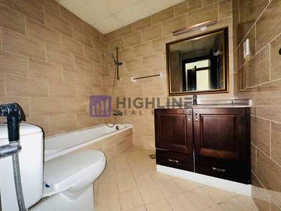 realestate photo 3