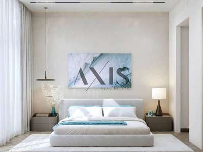 realestate photo 1