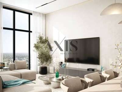 realestate photo 3