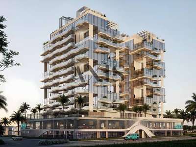 realestate photo 2