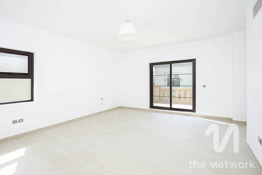 realestate photo 1