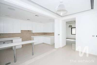 realestate photo 3