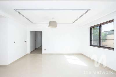 realestate photo 1