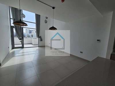 realestate photo 1