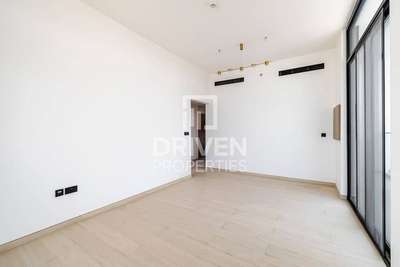 realestate photo 2