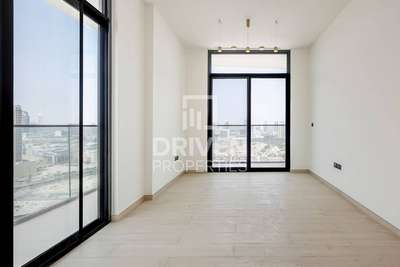 realestate photo 1