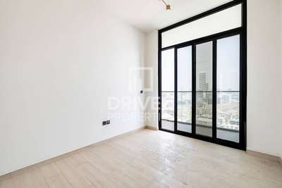 realestate photo 3