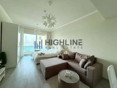 realestate photo 3