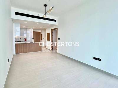 realestate photo 1