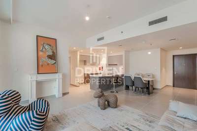 realestate photo 3