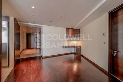 realestate photo 1