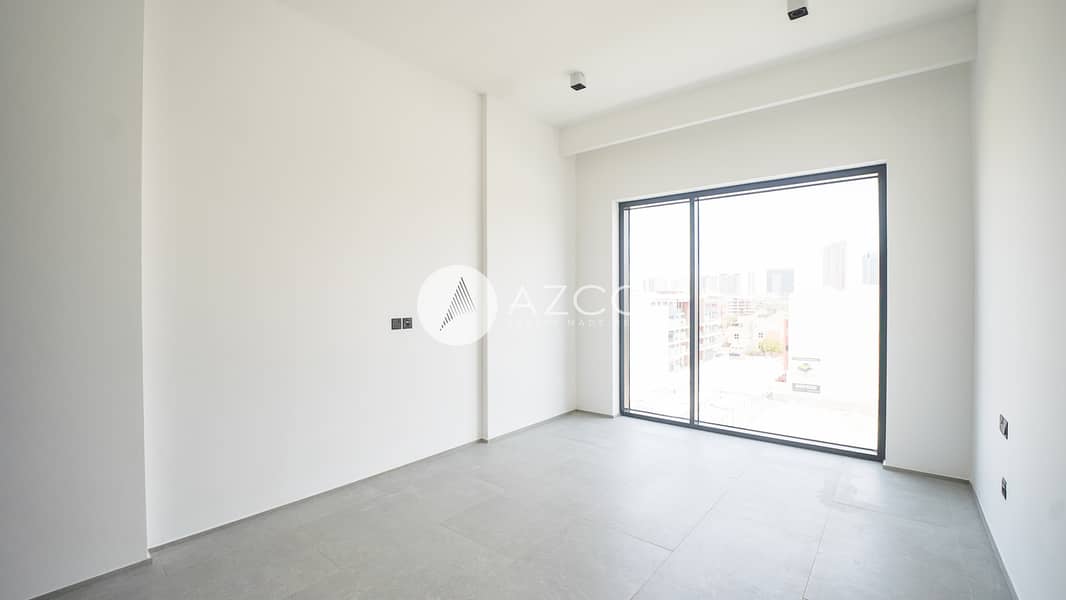 realestate photo 1