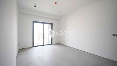 realestate photo 3