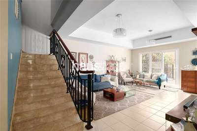 realestate photo 2