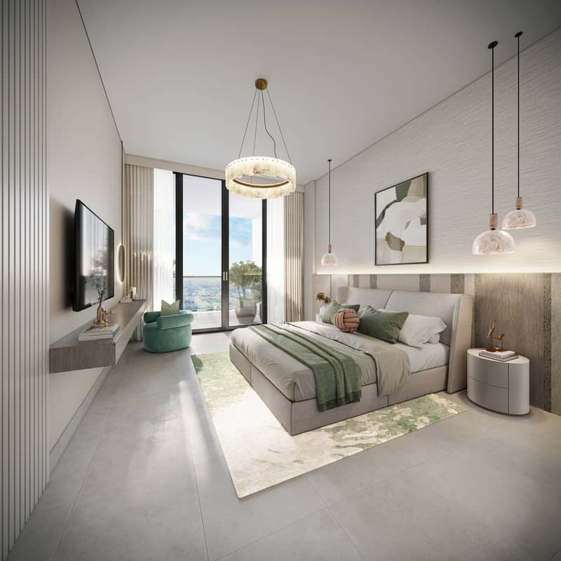 realestate photo 1