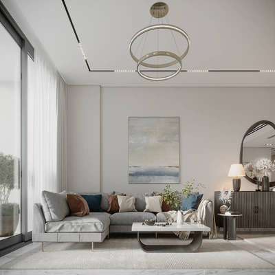 realestate photo 3