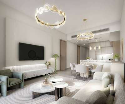 realestate photo 1