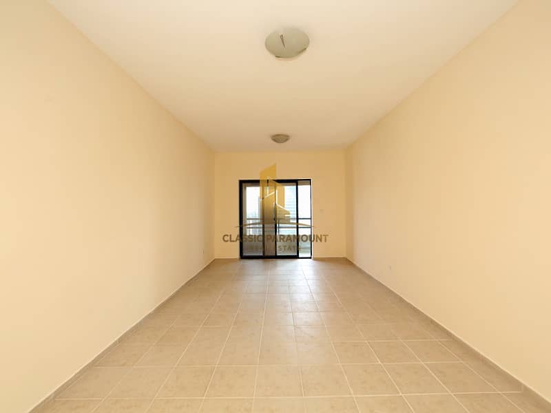 realestate photo 1