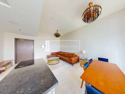 realestate photo 3