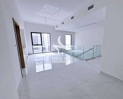 realestate photo 3