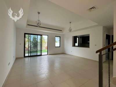 realestate photo 1