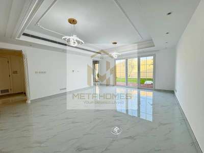 realestate photo 1