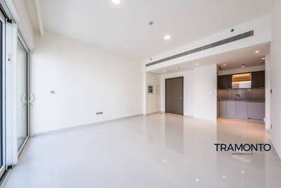 realestate photo 3