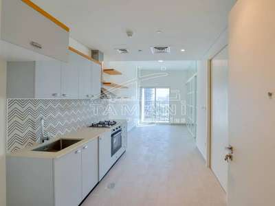 realestate photo 1