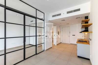 realestate photo 2