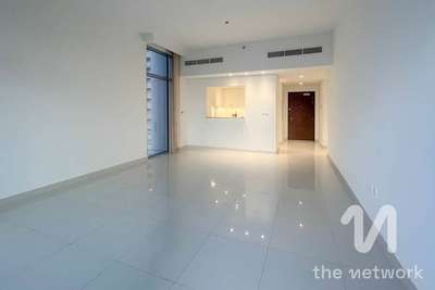 realestate photo 3