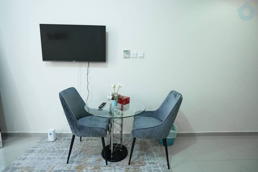 realestate photo 1
