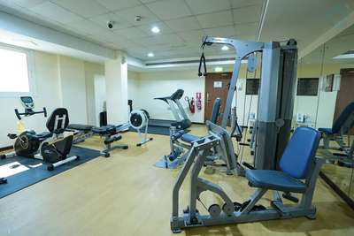 realestate photo 1