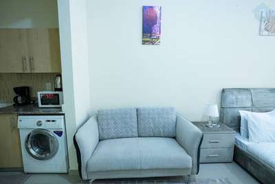 realestate photo 2