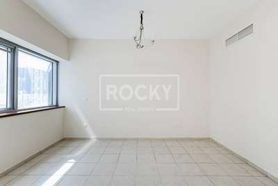 realestate photo 1