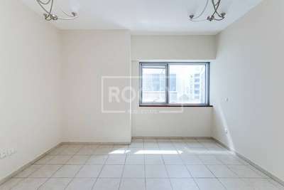 realestate photo 2