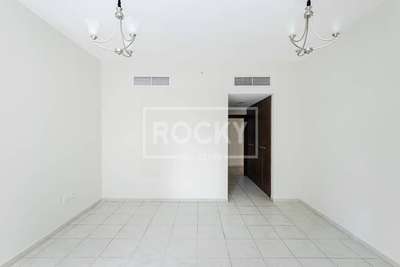 realestate photo 3