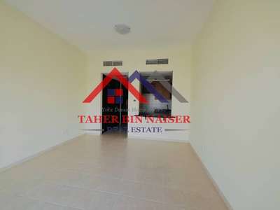 realestate photo 3