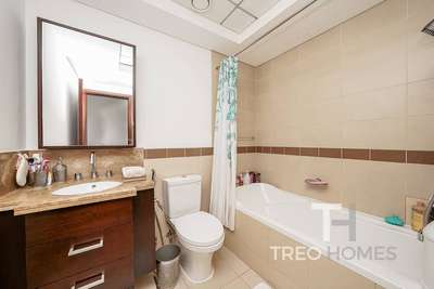 realestate photo 3